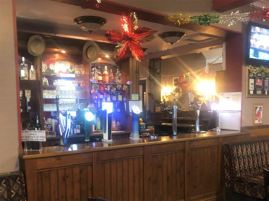 Broadway Hotel Doncaster My Hospitality Solutions